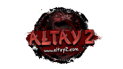 Yt2g Logo